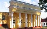 гимназия