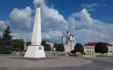 шпиль1