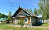 usadba-lesnoj-uyut-01