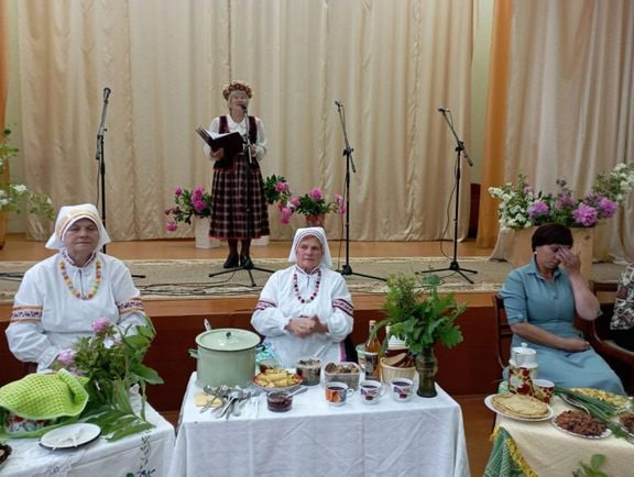 укхсм