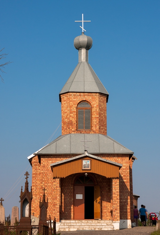 храм1